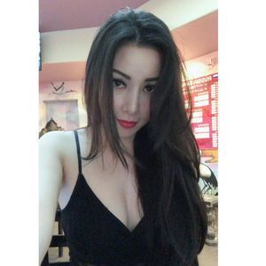 Meet your Posher, Van